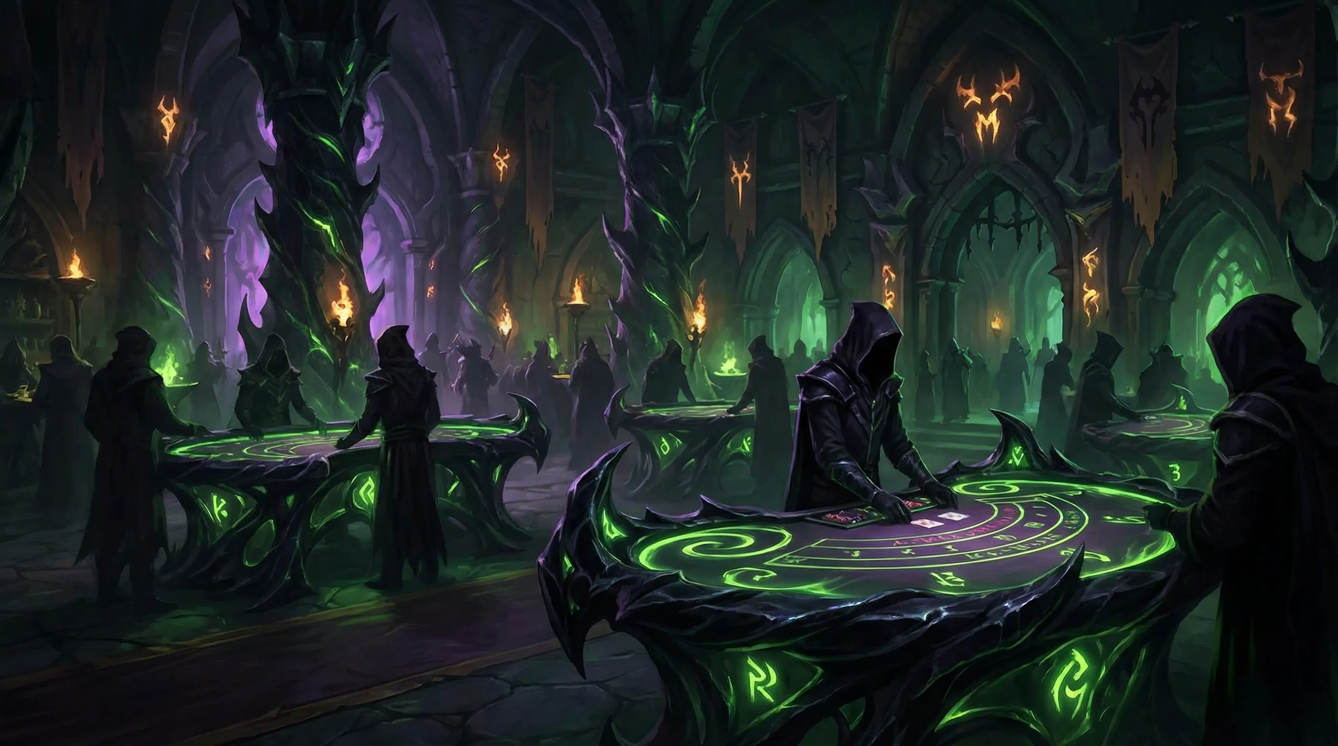 Cassino ao vivo Cncbet - Dealers reais em tempo real